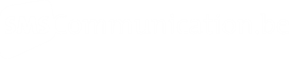 SMS Communication